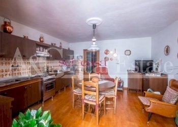 Appartamento Grosseto - foto 7