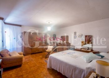 Appartamento Grosseto - foto 9