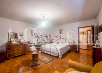 Appartamento Grosseto - foto 10