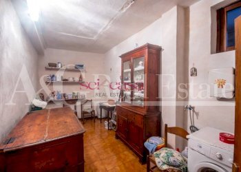 Appartamento Grosseto - foto 11