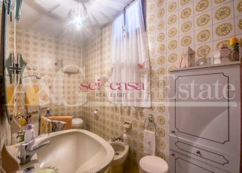 Appartamento Grosseto - foto 12