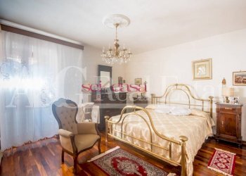 Appartamento Grosseto - foto 13