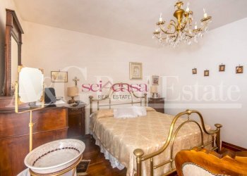 Appartamento Grosseto - foto 14