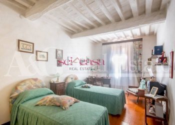 Appartamento Grosseto - foto 15