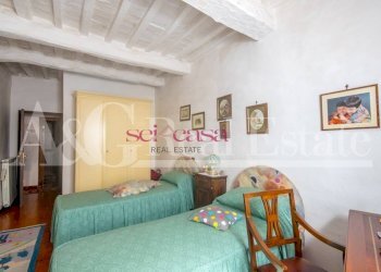 Appartamento Grosseto - foto 16