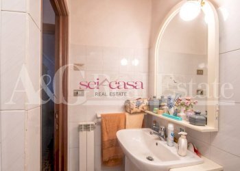 Appartamento Grosseto - foto 17