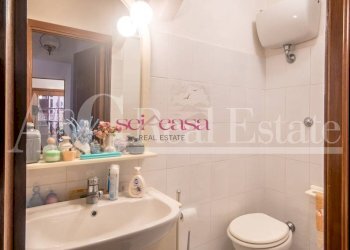 Appartamento Grosseto - foto 18