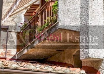 Appartamento Grosseto - foto 19