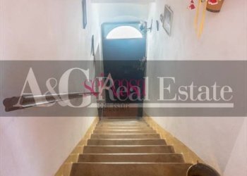 Appartamento Grosseto - foto 20