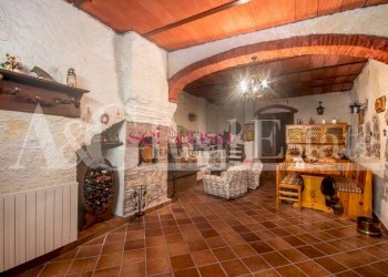 Appartamento Grosseto - foto 22