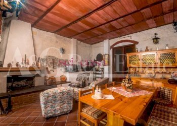 Appartamento Grosseto - foto 23