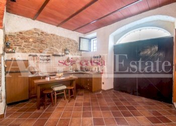 Appartamento Grosseto - foto 24