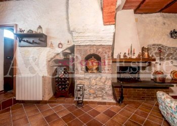 Appartamento Grosseto - foto 26