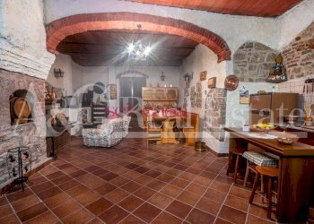 Appartamento Grosseto - foto 27