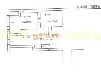 Appartamento Grosseto - foto 28