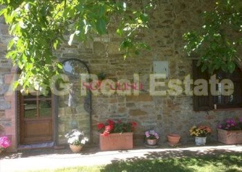 Rustico Scansano - foto 2