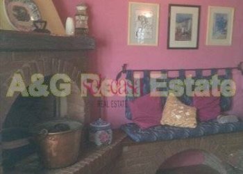 Rustico Scansano - foto 5