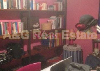 Rustico Scansano - foto 7