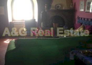 Rustico Scansano - foto 9