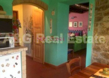 Rustico Scansano - foto 11