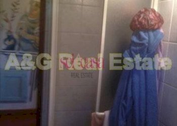 Rustico Scansano - foto 12