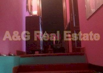 Rustico Scansano - foto 14