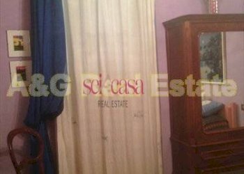 Rustico Scansano - foto 15