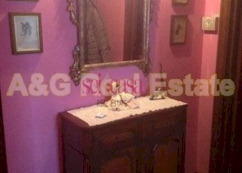 Rustico Scansano - foto 17