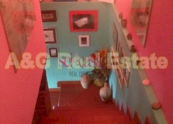 Rustico Scansano - foto 18