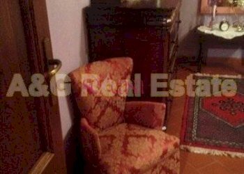 Rustico Scansano - foto 19