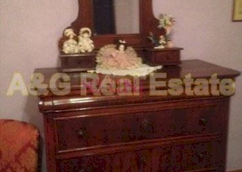 Rustico Scansano - foto 21