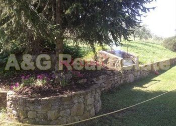 Rustico Scansano - foto 30