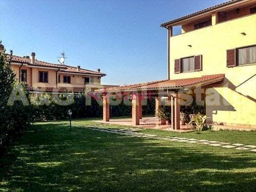 Villa Unifamiliare Gavorrano - foto 2