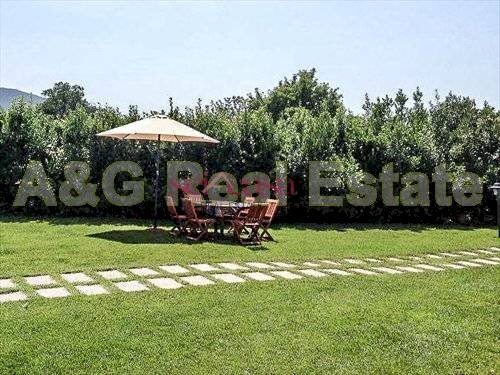 Villa Unifamiliare Gavorrano - foto 3