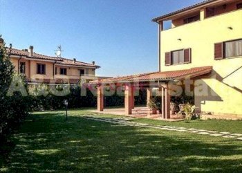 Villa Unifamiliare Gavorrano - foto 2