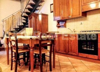 Villa Unifamiliare Gavorrano - foto 6