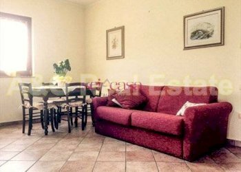 Villa Unifamiliare Gavorrano - foto 7