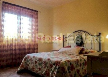 Villa Unifamiliare Gavorrano - foto 12