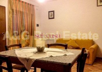 Villa Unifamiliare Gavorrano - foto 16