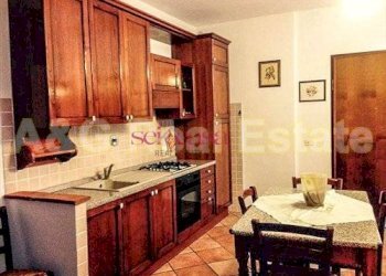 Villa Unifamiliare Gavorrano - foto 17