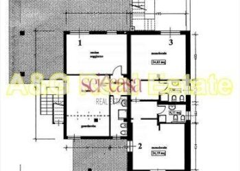 Villa Unifamiliare Gavorrano - foto 23