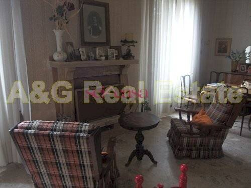 Single Family Villa Roccastrada - photo 2