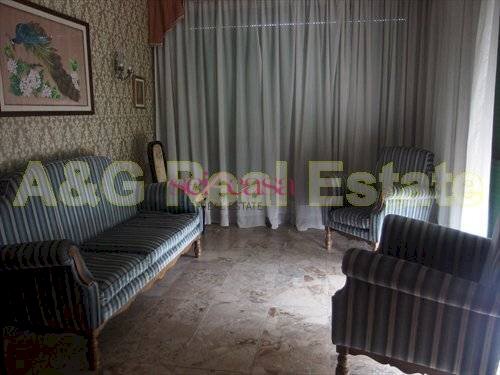 Single Family Villa Roccastrada - photo 3