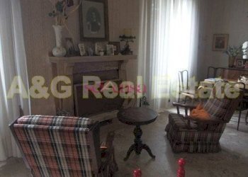 Villa Unifamiliare Roccastrada - foto 2