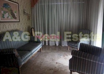 Villa Unifamiliare Roccastrada - foto 3