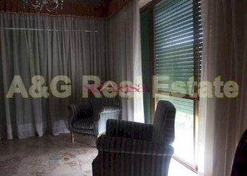 Villa Unifamiliare Roccastrada - foto 4