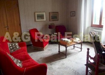 Villa Unifamiliare Roccastrada - foto 5