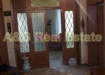 Villa Unifamiliare Roccastrada - foto 6