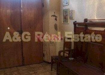 Villa Unifamiliare Roccastrada - foto 7