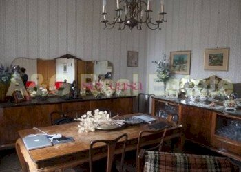 Villa Unifamiliare Roccastrada - foto 8